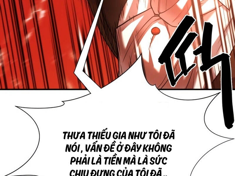 Kĩ Sư Bá Nhất Thế Giới - Chapter 122 - Page 116