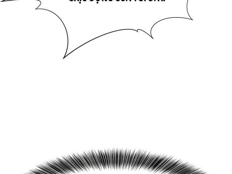 Kĩ Sư Bá Nhất Thế Giới - Chapter 122 - Page 117