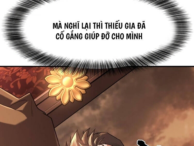 Kĩ Sư Bá Nhất Thế Giới - Chapter 122 - Page 118