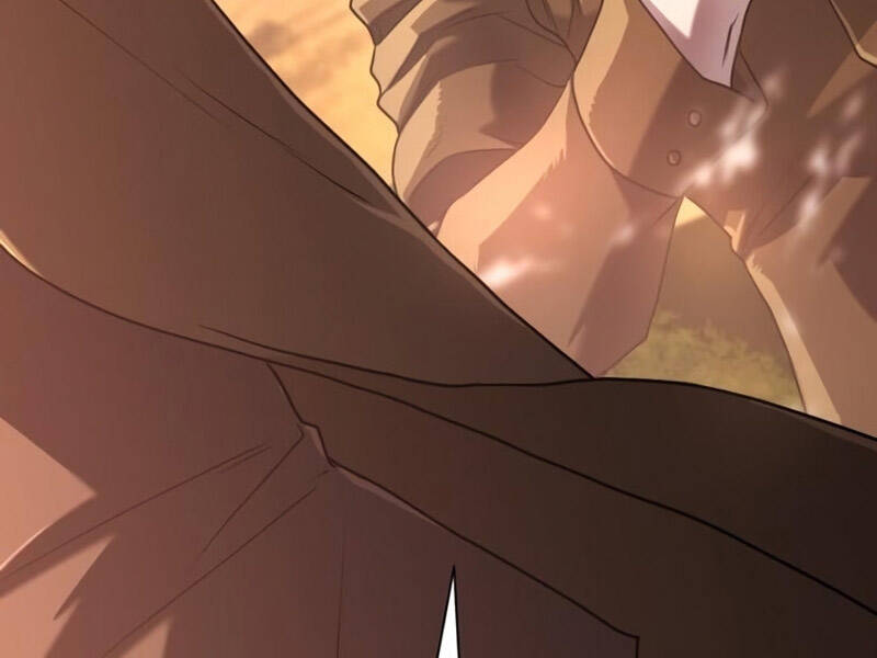 Kĩ Sư Bá Nhất Thế Giới - Chapter 122 - Page 120