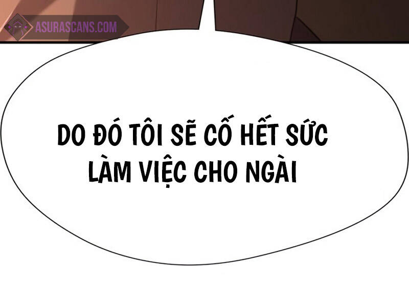 Kĩ Sư Bá Nhất Thế Giới - Chapter 122 - Page 121