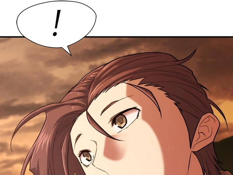 Kĩ Sư Bá Nhất Thế Giới - Chapter 122 - Page 123