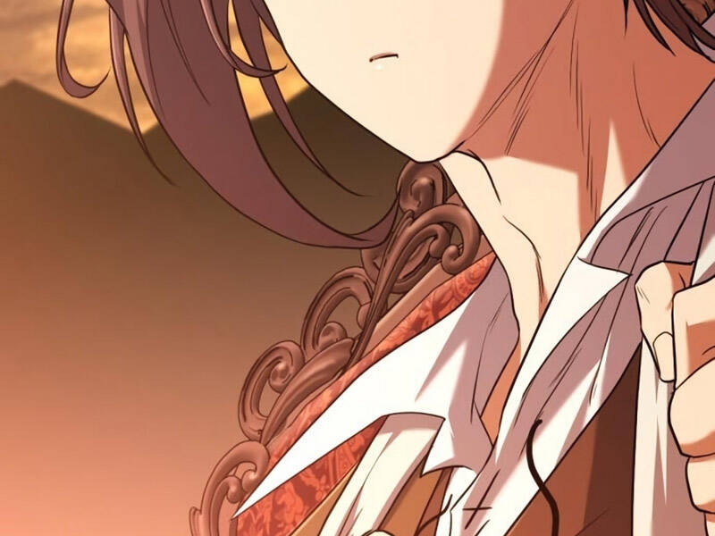 Kĩ Sư Bá Nhất Thế Giới - Chapter 122 - Page 124