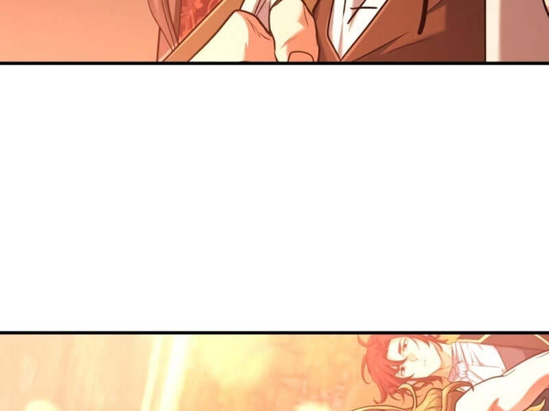 Kĩ Sư Bá Nhất Thế Giới - Chapter 122 - Page 125