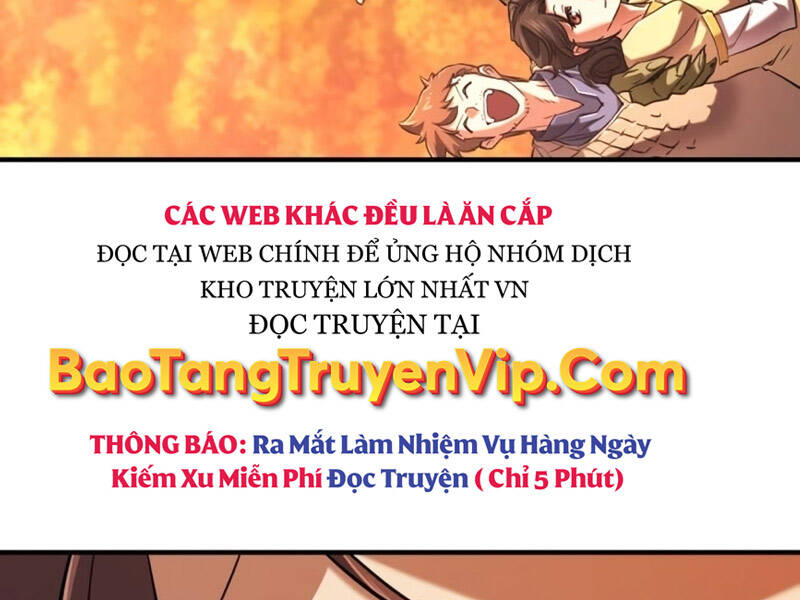 Kĩ Sư Bá Nhất Thế Giới - Chapter 122 - Page 129