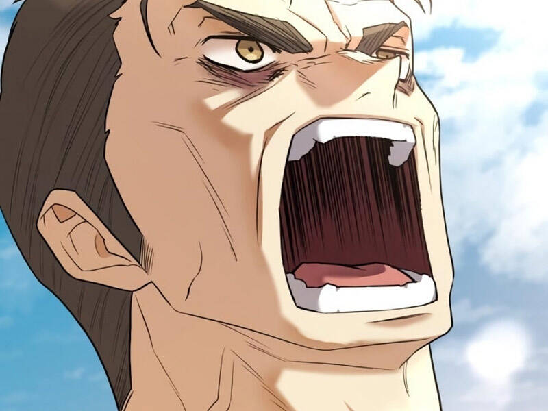 Kĩ Sư Bá Nhất Thế Giới - Chapter 122 - Page 13