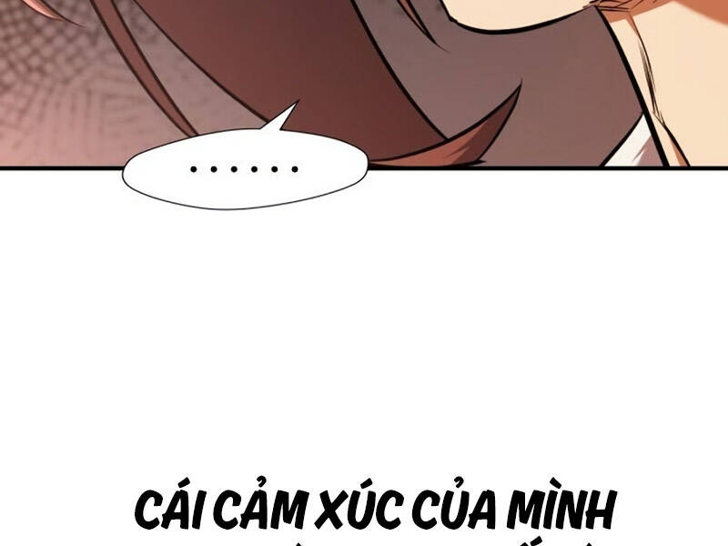 Kĩ Sư Bá Nhất Thế Giới - Chapter 122 - Page 131