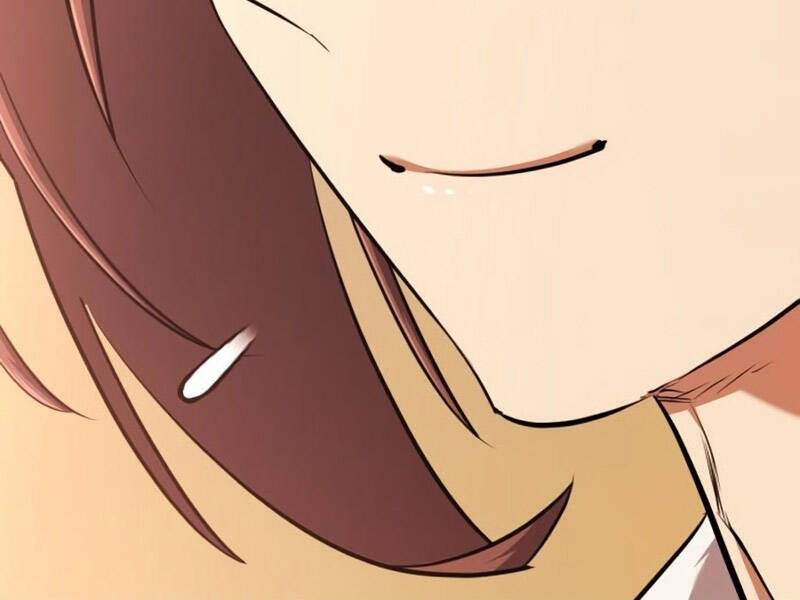 Kĩ Sư Bá Nhất Thế Giới - Chapter 122 - Page 133