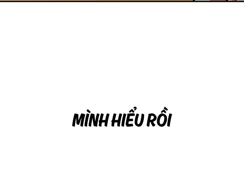 Kĩ Sư Bá Nhất Thế Giới - Chapter 122 - Page 134