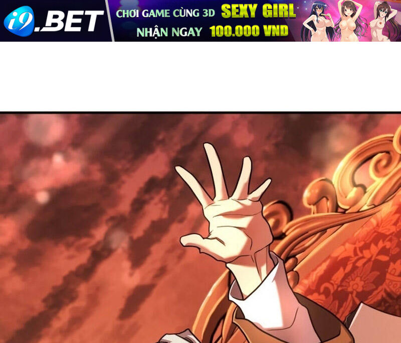 Kĩ Sư Bá Nhất Thế Giới - Chapter 122 - Page 135