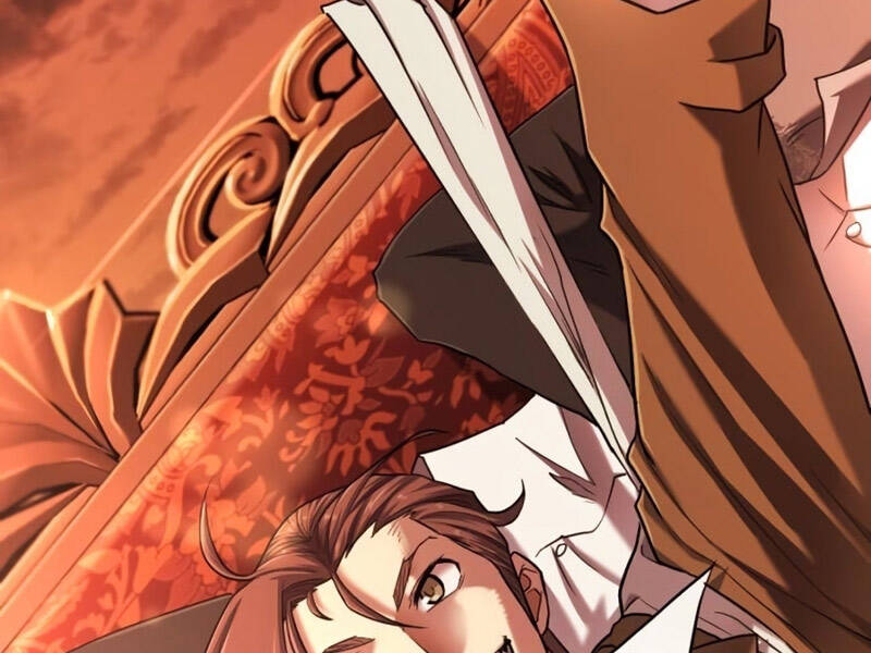 Kĩ Sư Bá Nhất Thế Giới - Chapter 122 - Page 136