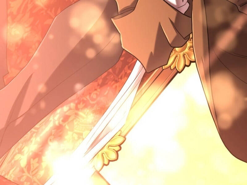 Kĩ Sư Bá Nhất Thế Giới - Chapter 122 - Page 138