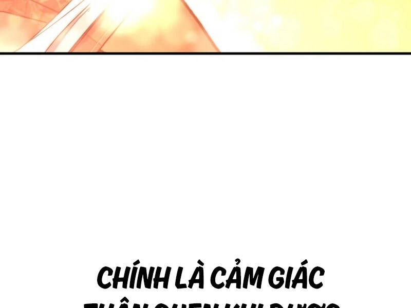 Kĩ Sư Bá Nhất Thế Giới - Chapter 122 - Page 139