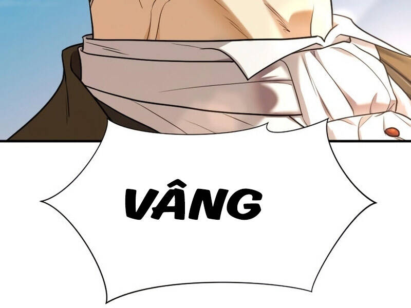 Kĩ Sư Bá Nhất Thế Giới - Chapter 122 - Page 14
