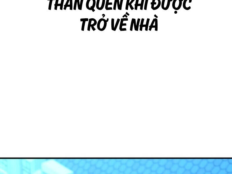 Kĩ Sư Bá Nhất Thế Giới - Chapter 122 - Page 140