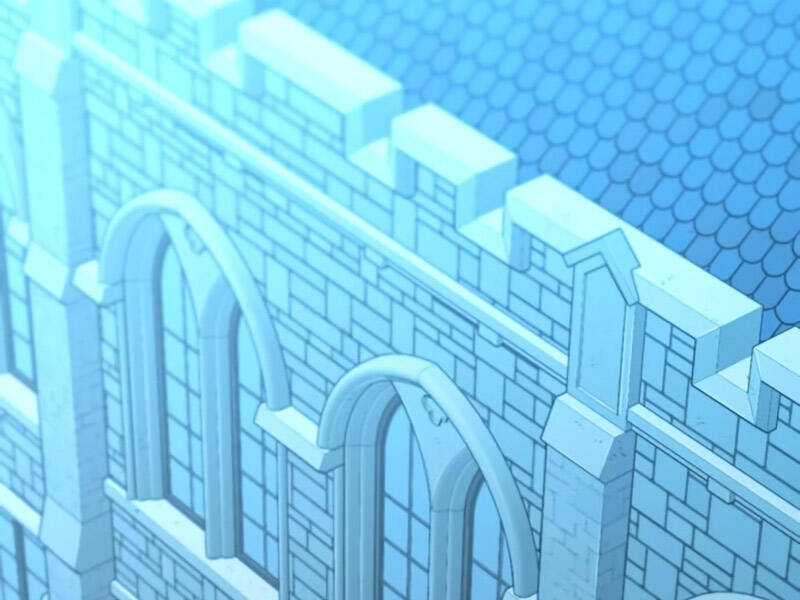 Kĩ Sư Bá Nhất Thế Giới - Chapter 122 - Page 141