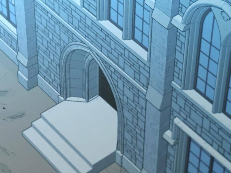 Kĩ Sư Bá Nhất Thế Giới - Chapter 122 - Page 142