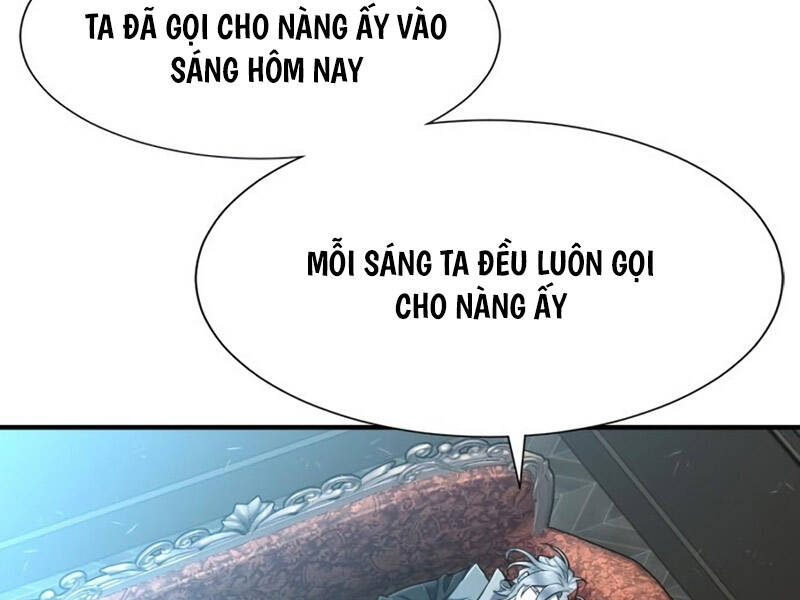 Kĩ Sư Bá Nhất Thế Giới - Chapter 122 - Page 144