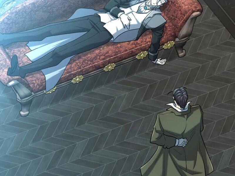 Kĩ Sư Bá Nhất Thế Giới - Chapter 122 - Page 145