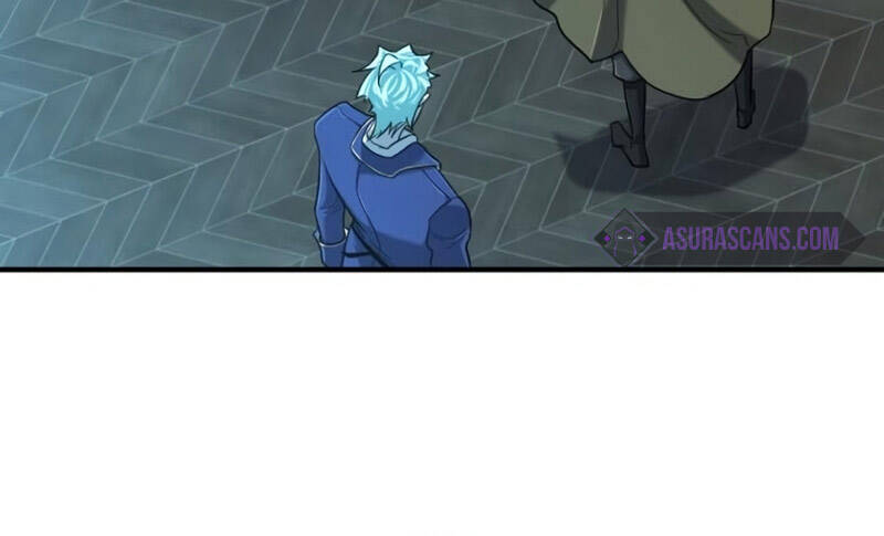 Kĩ Sư Bá Nhất Thế Giới - Chapter 122 - Page 146