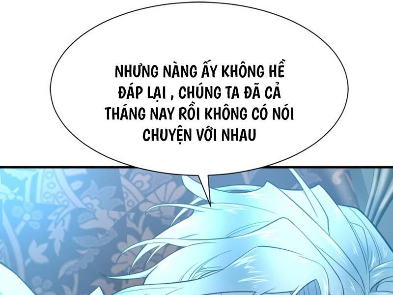 Kĩ Sư Bá Nhất Thế Giới - Chapter 122 - Page 147