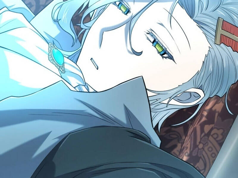 Kĩ Sư Bá Nhất Thế Giới - Chapter 122 - Page 148