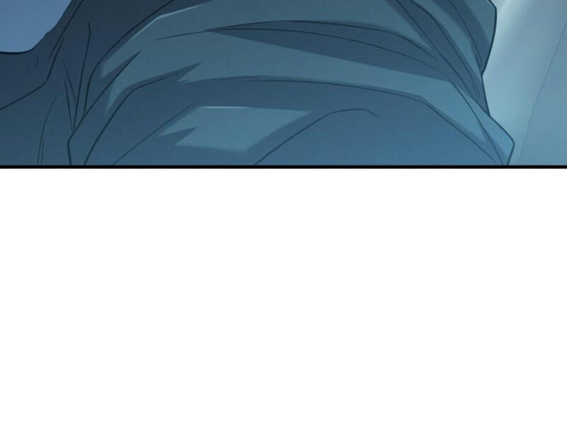 Kĩ Sư Bá Nhất Thế Giới - Chapter 122 - Page 149