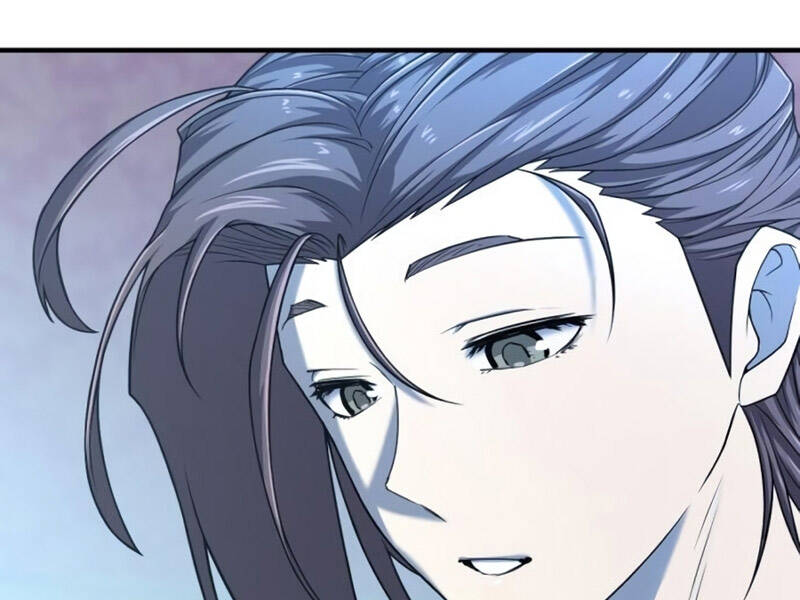 Kĩ Sư Bá Nhất Thế Giới - Chapter 122 - Page 150