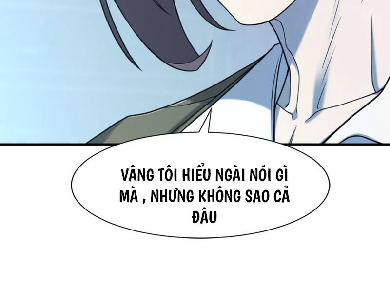 Kĩ Sư Bá Nhất Thế Giới - Chapter 122 - Page 151