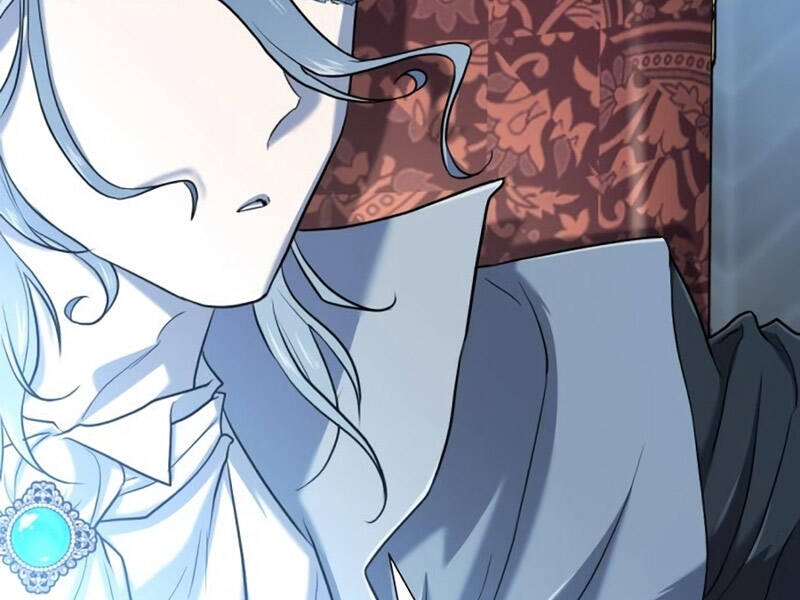 Kĩ Sư Bá Nhất Thế Giới - Chapter 122 - Page 153