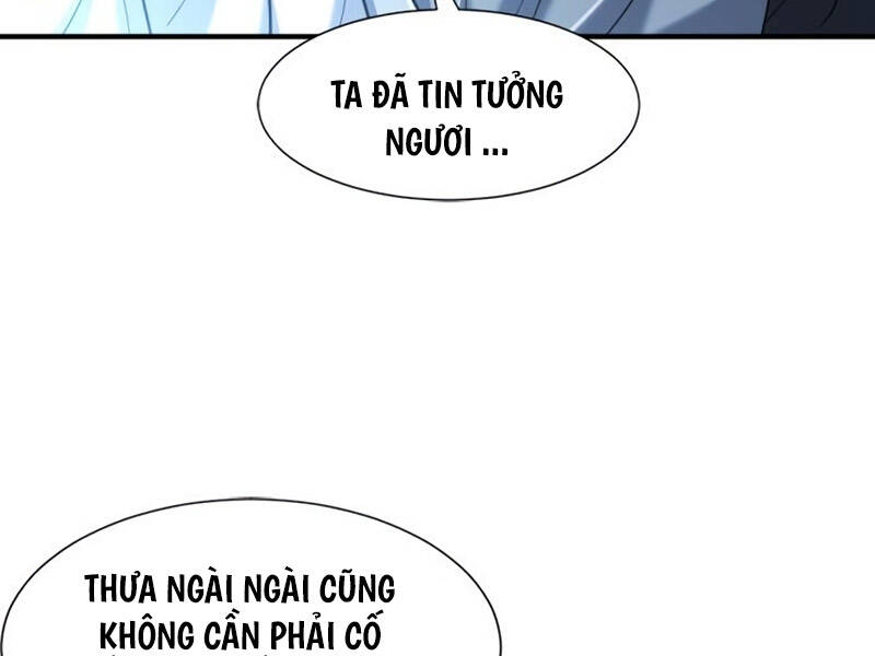 Kĩ Sư Bá Nhất Thế Giới - Chapter 122 - Page 154
