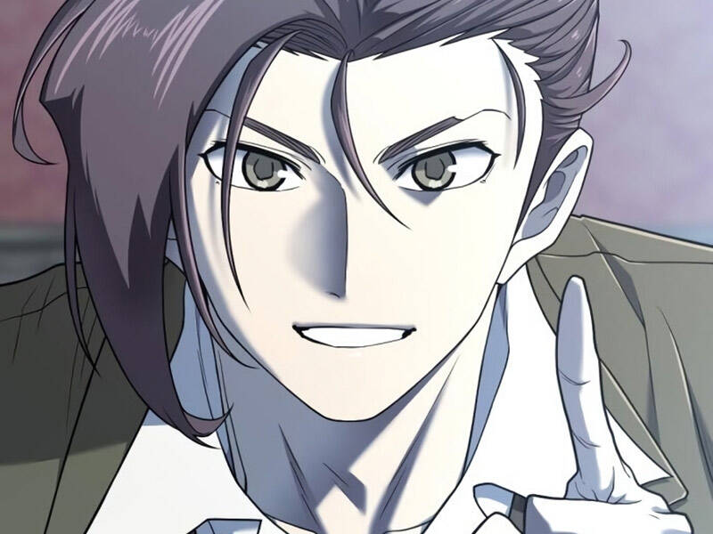 Kĩ Sư Bá Nhất Thế Giới - Chapter 122 - Page 156