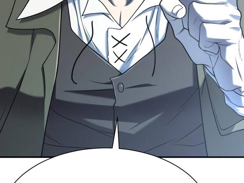 Kĩ Sư Bá Nhất Thế Giới - Chapter 122 - Page 157