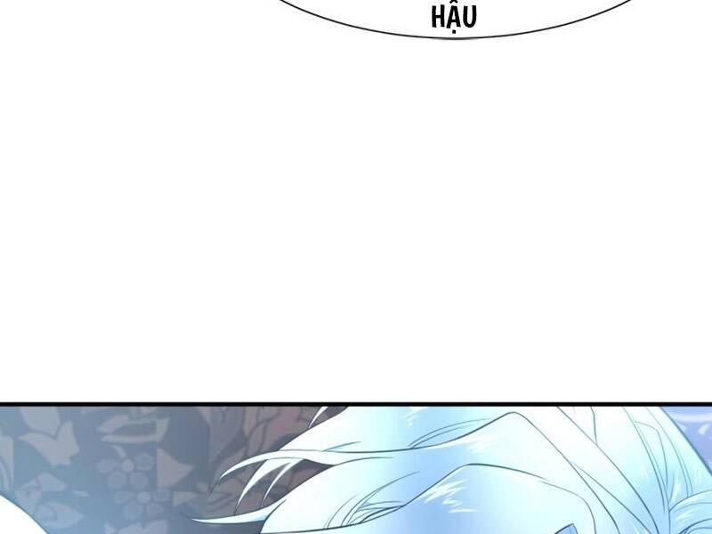 Kĩ Sư Bá Nhất Thế Giới - Chapter 122 - Page 159