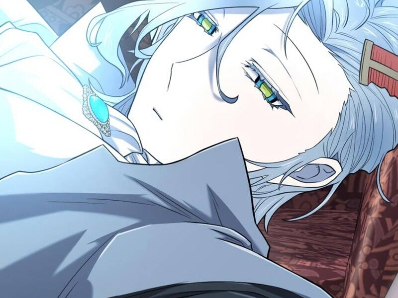 Kĩ Sư Bá Nhất Thế Giới - Chapter 122 - Page 160