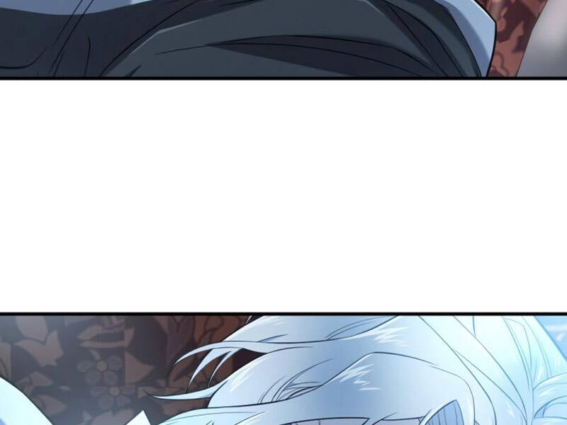 Kĩ Sư Bá Nhất Thế Giới - Chapter 122 - Page 161