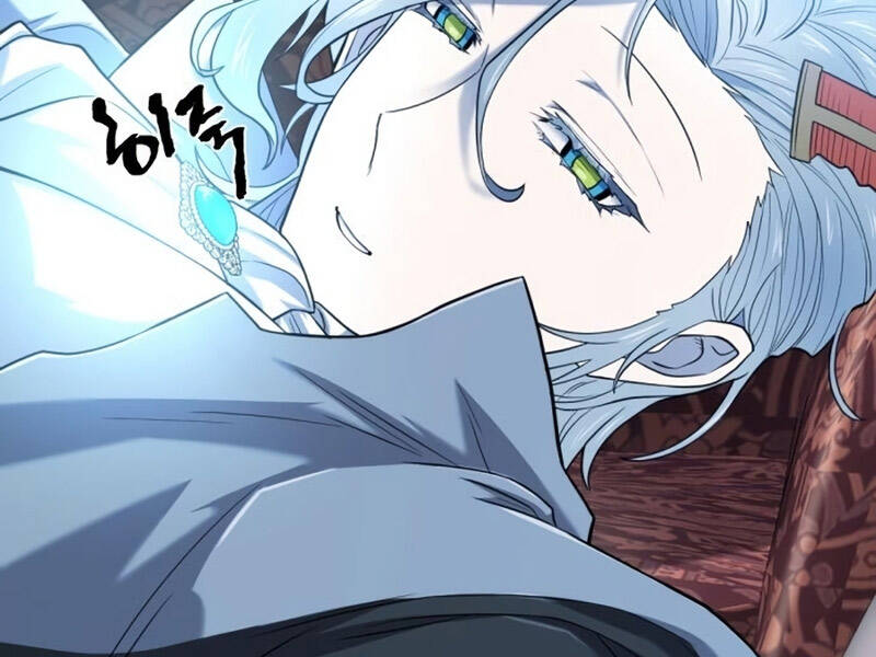 Kĩ Sư Bá Nhất Thế Giới - Chapter 122 - Page 162