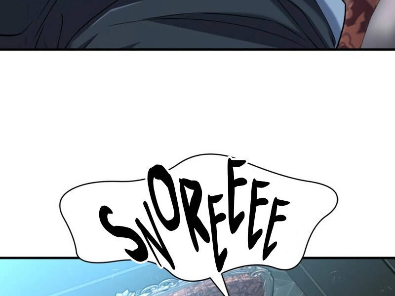 Kĩ Sư Bá Nhất Thế Giới - Chapter 122 - Page 163