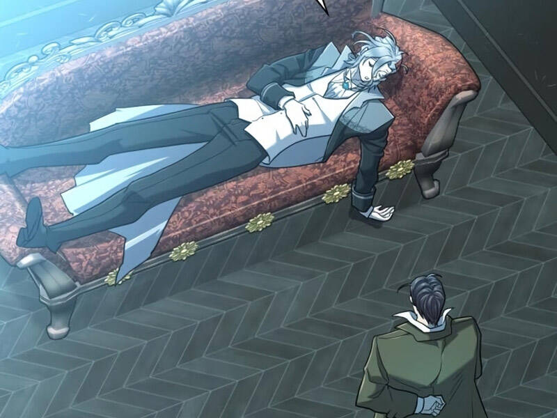 Kĩ Sư Bá Nhất Thế Giới - Chapter 122 - Page 164