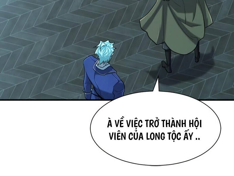 Kĩ Sư Bá Nhất Thế Giới - Chapter 122 - Page 165