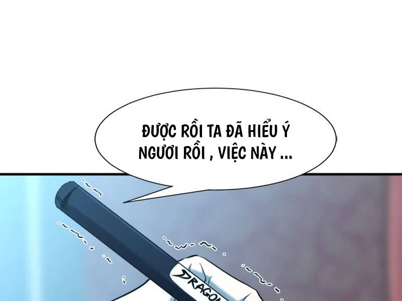 Kĩ Sư Bá Nhất Thế Giới - Chapter 122 - Page 166