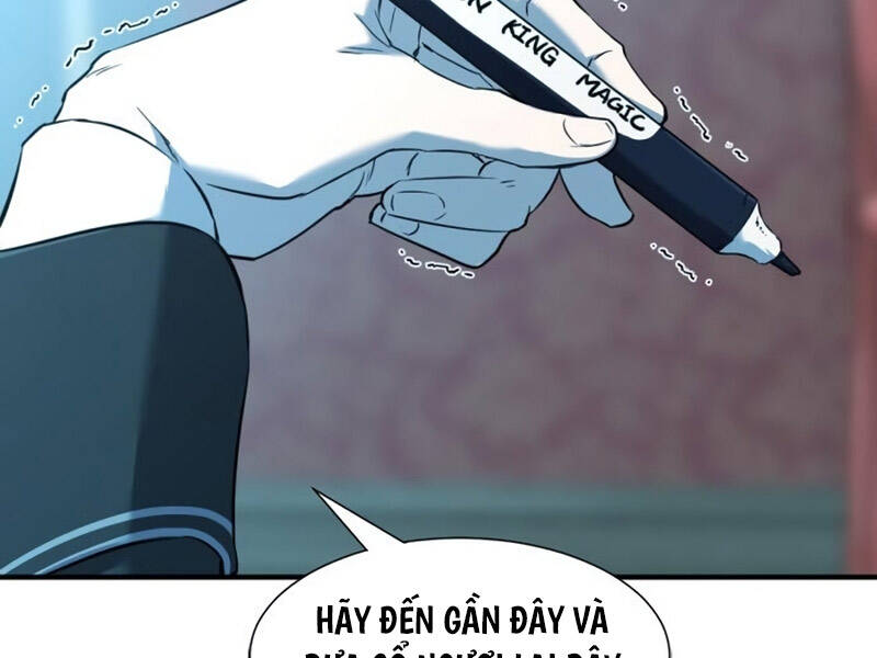 Kĩ Sư Bá Nhất Thế Giới - Chapter 122 - Page 167