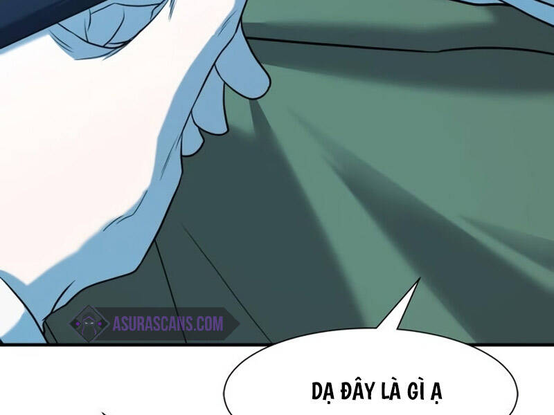 Kĩ Sư Bá Nhất Thế Giới - Chapter 122 - Page 170