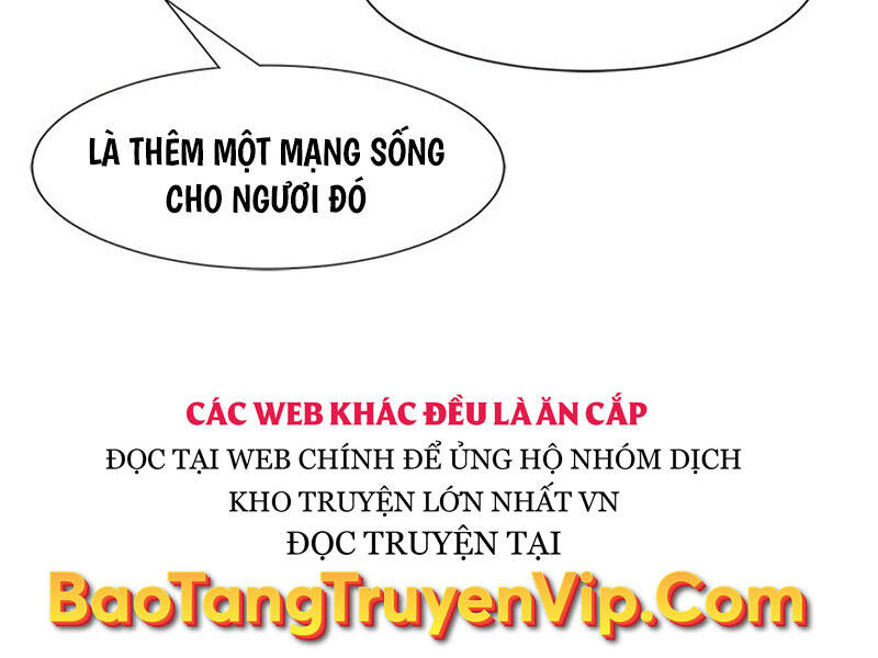 Kĩ Sư Bá Nhất Thế Giới - Chapter 122 - Page 171