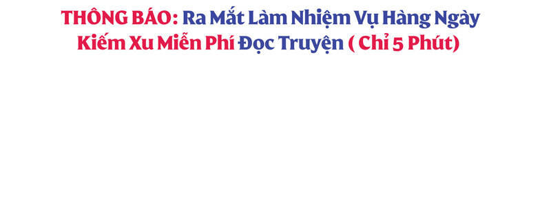 Kĩ Sư Bá Nhất Thế Giới - Chapter 122 - Page 172