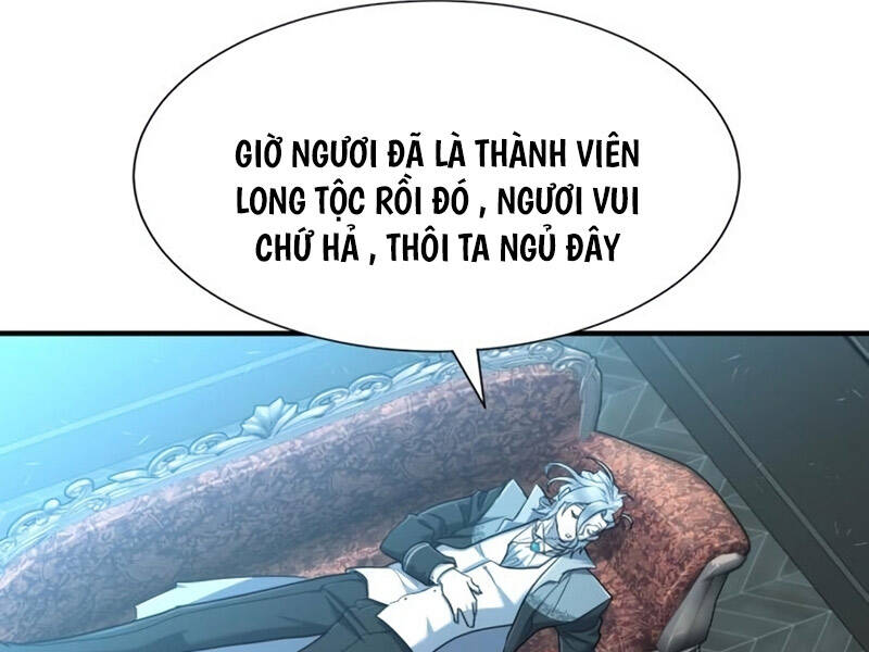 Kĩ Sư Bá Nhất Thế Giới - Chapter 122 - Page 173