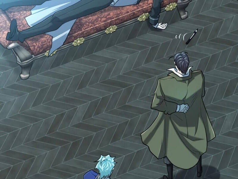 Kĩ Sư Bá Nhất Thế Giới - Chapter 122 - Page 174