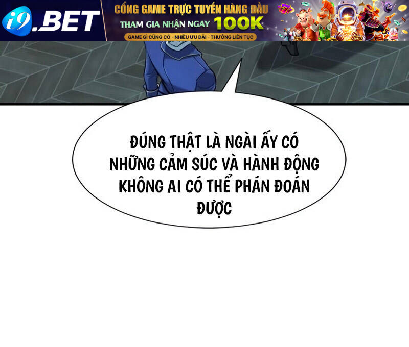 Kĩ Sư Bá Nhất Thế Giới - Chapter 122 - Page 175