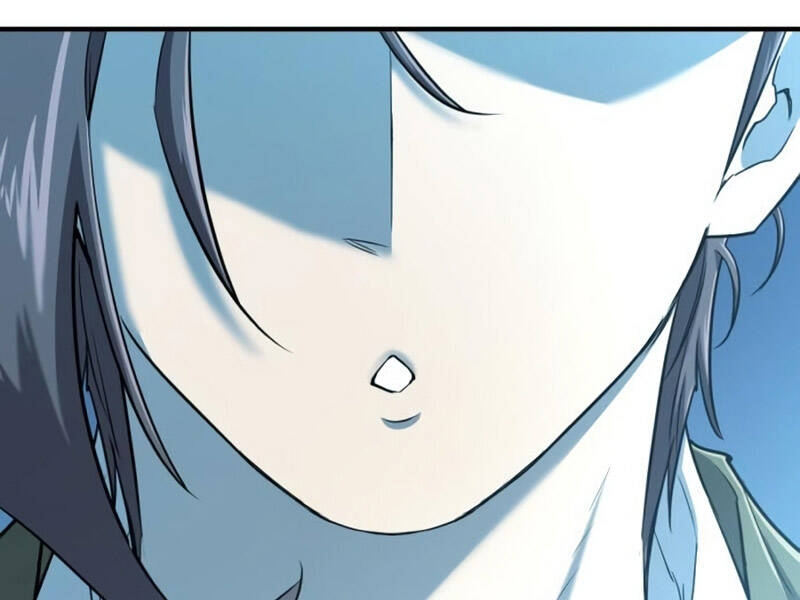 Kĩ Sư Bá Nhất Thế Giới - Chapter 122 - Page 176