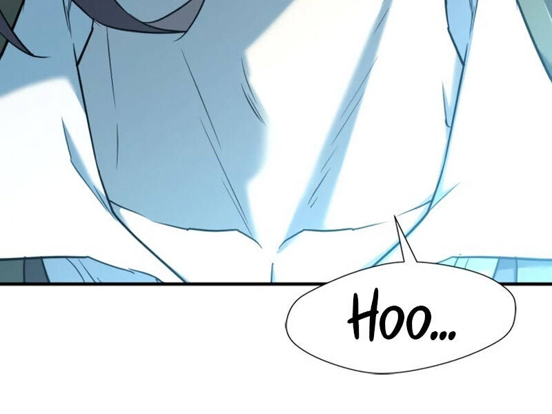 Kĩ Sư Bá Nhất Thế Giới - Chapter 122 - Page 177